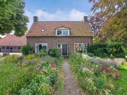 Binnenweg 12