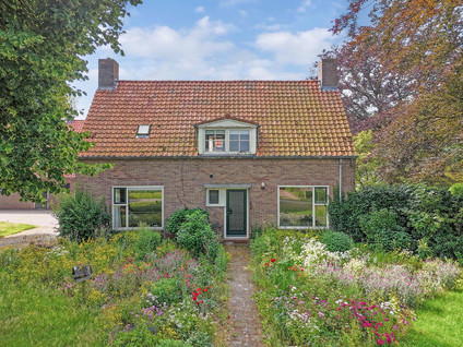Binnenweg 12