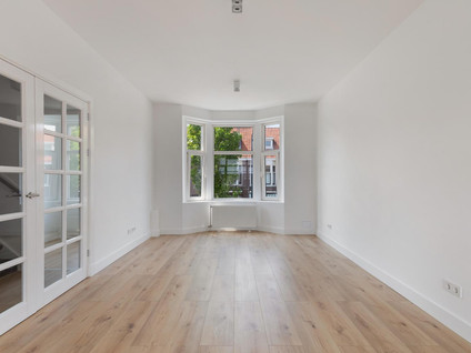 Vondellaan 56A