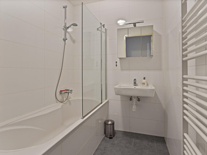 Mauritsstraat 131