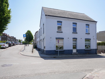 Elkenraderweg 3