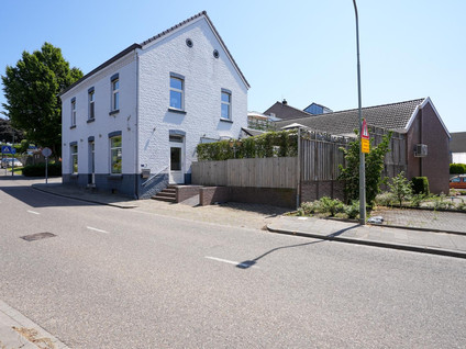 Elkenraderweg 3