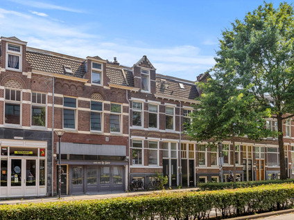 Stationsstraat 26B