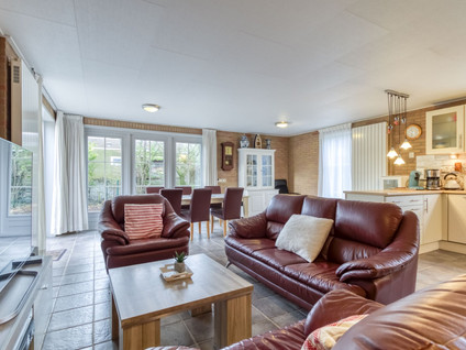 Grote Christoffelstraat 40