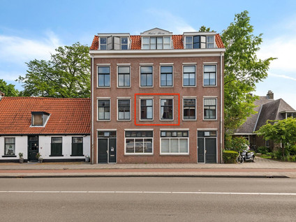 Kleverlaan 3D