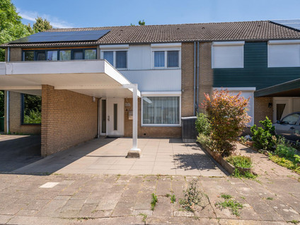 Scottstraat 65