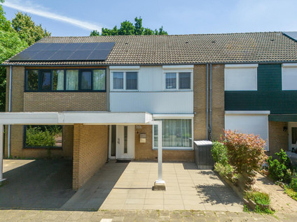 Scottstraat 65