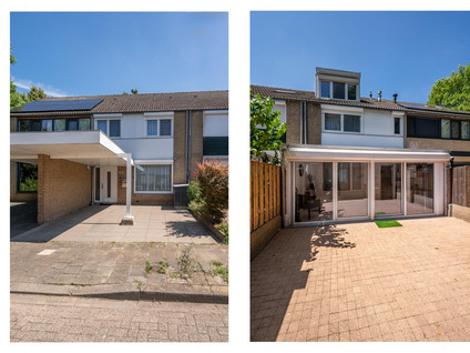 Scottstraat 65