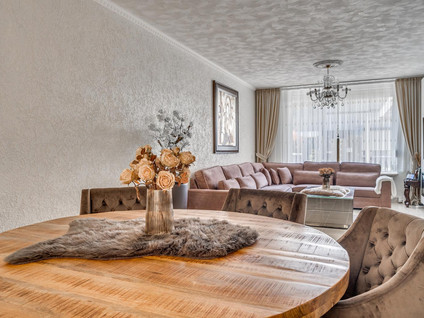 Scottstraat 65