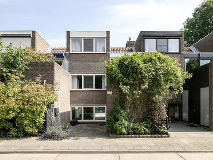 Oostdijk 275E
