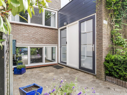 Oostdijk 275E