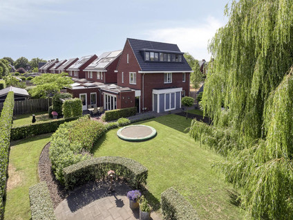 Prinsenhof 75A