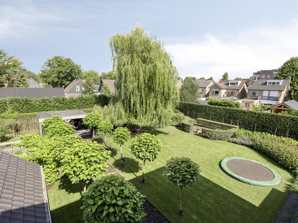 Prinsenhof 75A