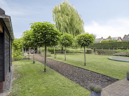 Prinsenhof 75A