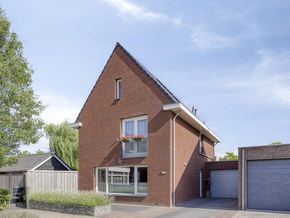 Prinsenhof 75A
