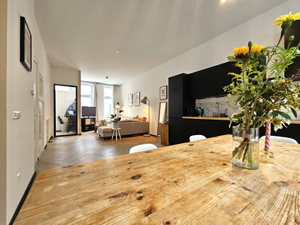 Aegidiusstraat 157