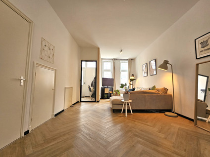 Aegidiusstraat 157