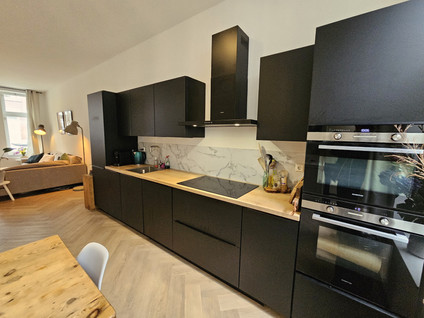 Aegidiusstraat 157