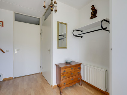 Hend De Kleijnstraat 3
