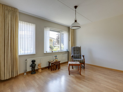 Hend De Kleijnstraat 3