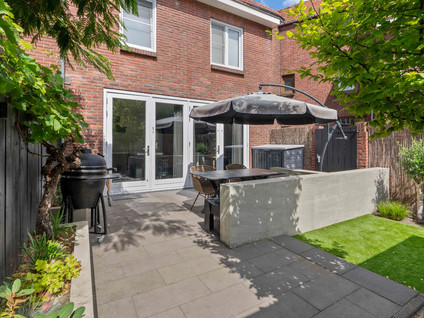 Manresastraat 46