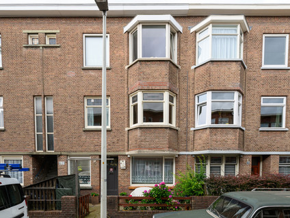 Bennekomstraat 67