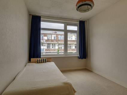 Bennekomstraat 67