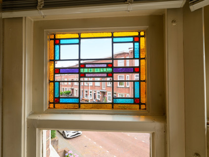Bennekomstraat 67