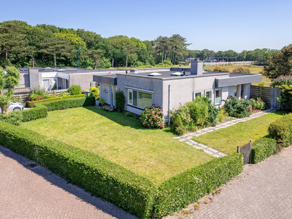 Boodtlaan 52