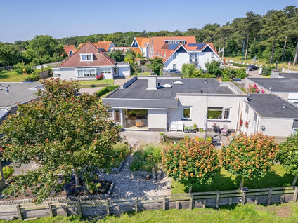 Boodtlaan 52