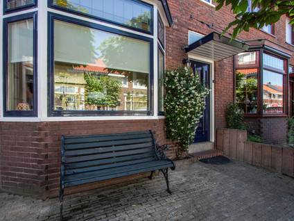 Van Blanckenburgstraat 79