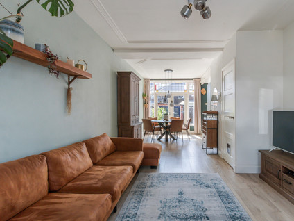 Van Blanckenburgstraat 79