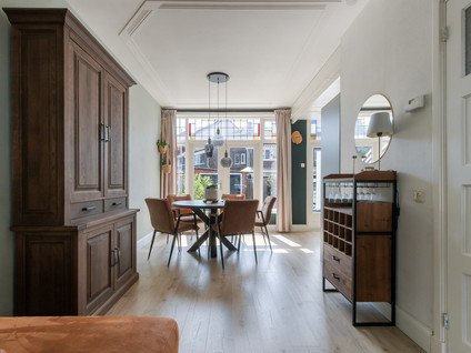 Van Blanckenburgstraat 79