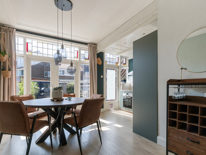Van Blanckenburgstraat 79