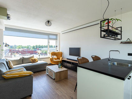 Willem de Zwijgerstraat 56