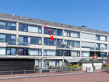 Willem de Zwijgerstraat 56