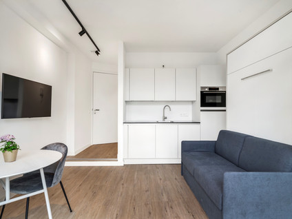 Bestevâerstraat 7 3 C