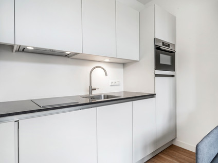 Bestevâerstraat 7 3 C