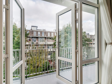 Bestevâerstraat 7 3 C
