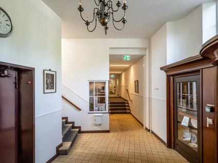 Stadsmatenstraat 1 207
