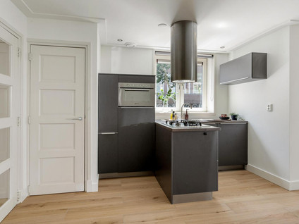 Emmastraat 33A