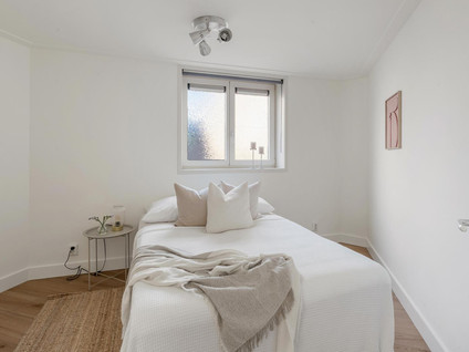 Emmastraat 33A