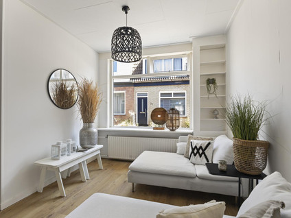 Diaconiestraat 18