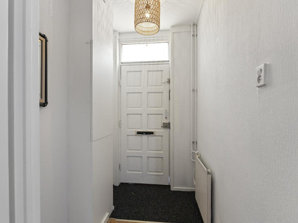 Diaconiestraat 18