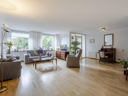 Buitendams 65