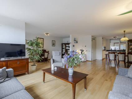 Buitendams 65