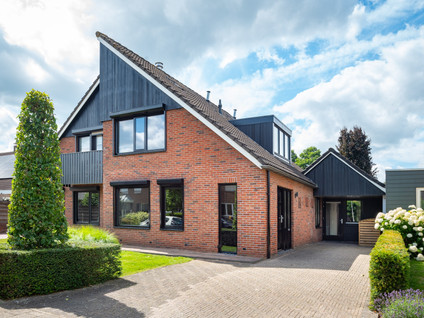 Erve Borgerinck 9