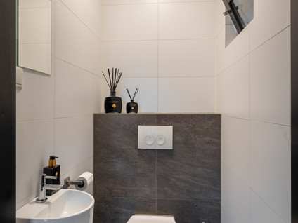 Erve Borgerinck 9