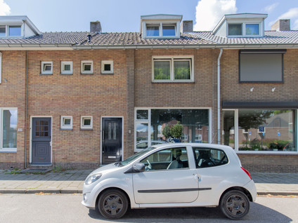 Jan Willenstraat 8