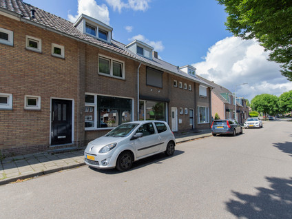 Jan Willenstraat 8